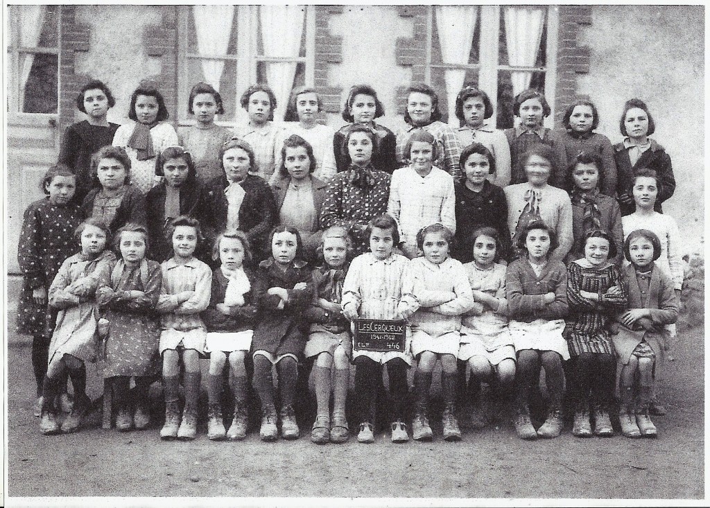 ecole-des-filles-des-filles-des-cerqueux-1941-1942